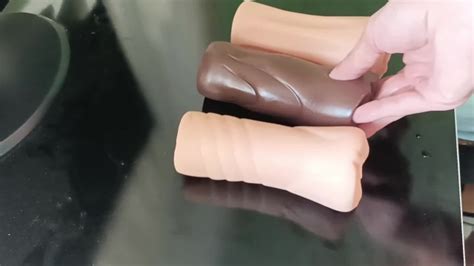 Fleshlights Cock HUGE CUMSHOT Pornhub Gay