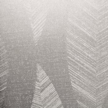 Papel de Parede Lullaby Poá Nude Rolo m x m ICH Papel