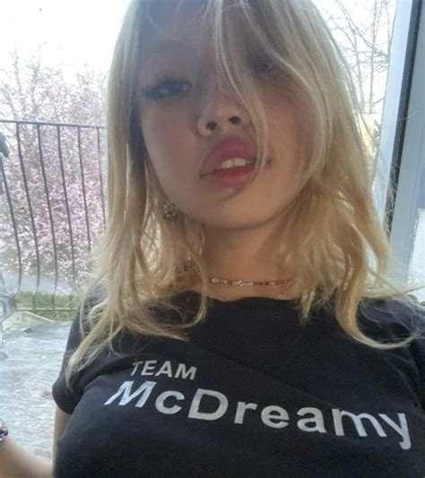 Pin by on pretty people୨୧ Pretty people Blonde Pretty