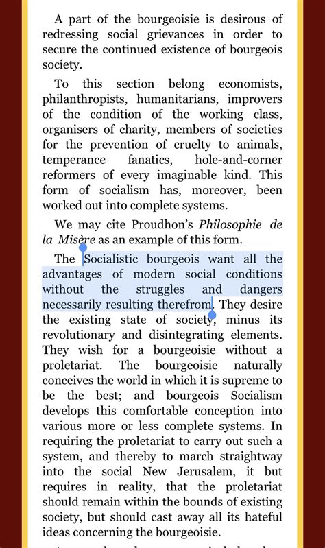 Hot Labor On Twitter IQsub70 KarinExile Naovouatender Hasanthehun Https T Co NWVvbzlPmX