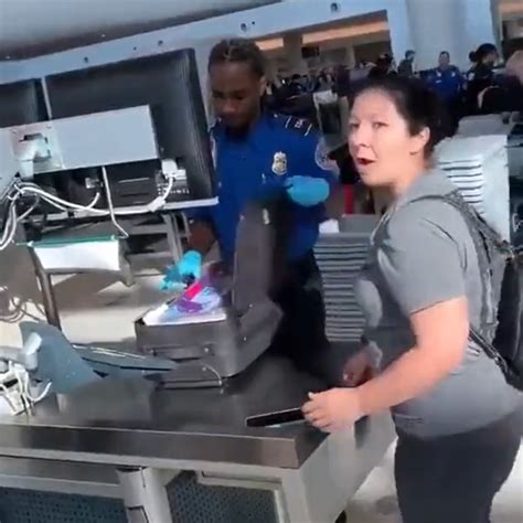 Well Now We All Know This Woman Prefers Big Dildo S