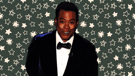 Chris Rock Net Worth