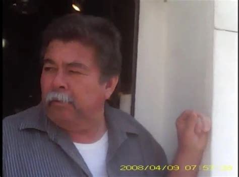 V Deos Porno Gay De Viejo Latino Gratis Pel Culas Sexo Gay Xhamster