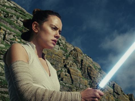 Star Wars The Last Jedi Russian Trolls And The Disintegration Of