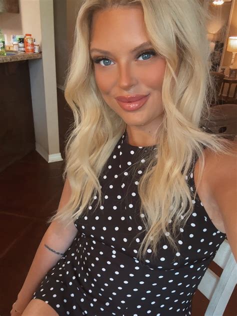 Aimee Elizabeth Hall (@aimeeelizabethhall) • Instagram photos and videos