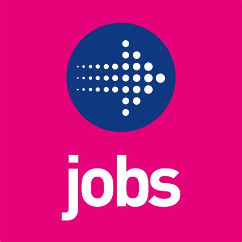 Jobstreet Indonesia Jakarta