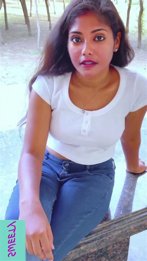 Cute Indian Girl Sfw Amateur Porn Feat Dola Bhabi By Faphouse Xhamster