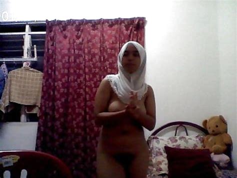 Webcam Porn Pictures Xxx Photos Sex Images Pictoa