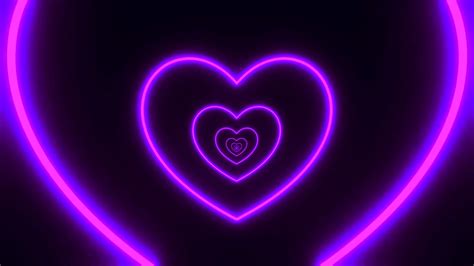 Crave Dick Over Pussy Affirmations For Curious Bisexuals Findom Femdom