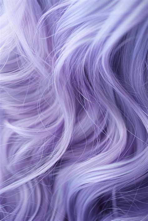 lavender hair ideas    ditch  current color