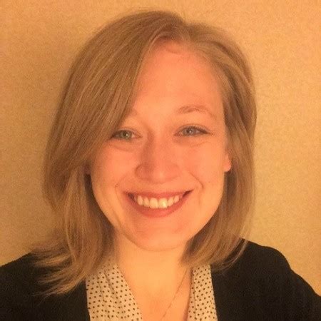 kate milliken havertown pennsylvania united states professional