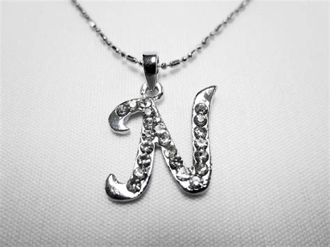 Letter N Wallpapers Top Những Hình Ảnh Đẹp