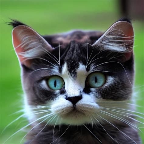 Stable Diffusion Prompt Pussy PromptHero