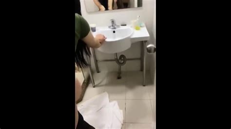 Asian T Girl Slut Getting It Anal Sucking Cock And Eati