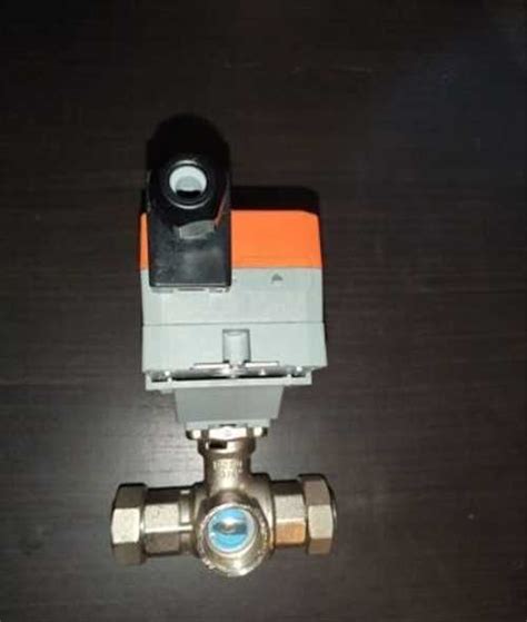 Belimo LR24A-SR-TP VTS купить | Ремонт и строительство | Festima.Ru ...