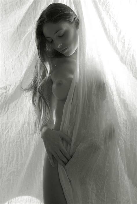 Pamela Italian Goddess By Gabriele Rigon Nude Photo Set Intporn Forums