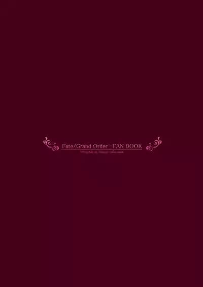 Koibito Jeanne D Arc Nhentai Hentai Doujinshi And Manga