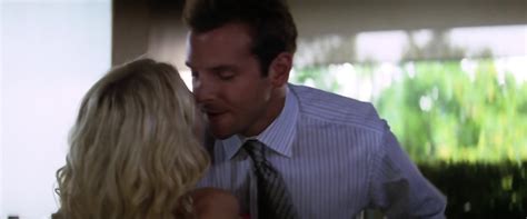 Hes Just Not That Into You Hot