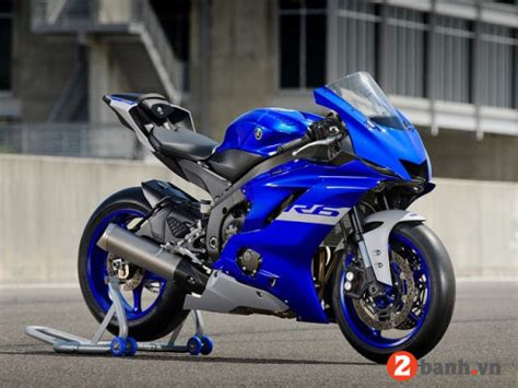 Gi Xe Yamaha R V Nh Gi Motor Yzf R M I Nh T Topz Eduvn