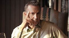 Does John Dutton Die In Yellowstone