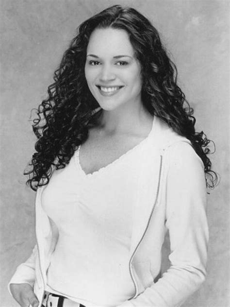 Amber Davila Biografia Altura Idade Aniversário E Signo