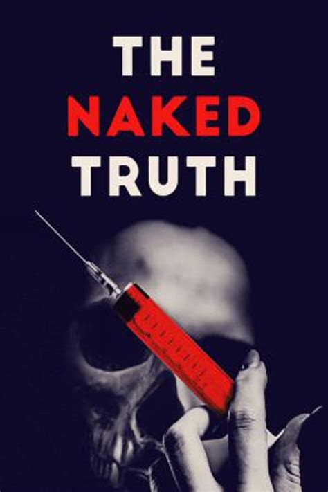 The Naked Truth Tv Series The Movie Database Tmdb