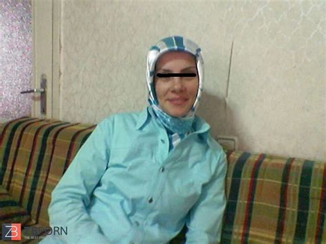 Turkish Emine ZB Porn