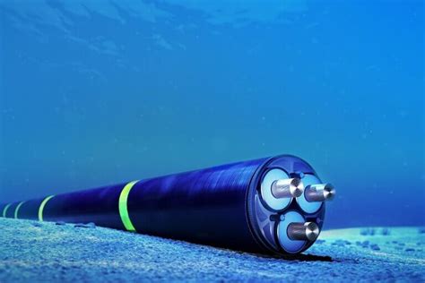 Reliance Jio To Construct The Largest International Submarine Cable