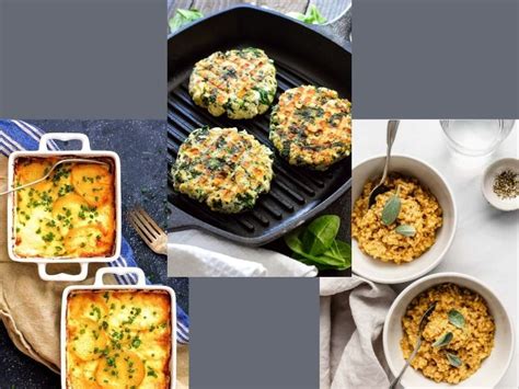 easy_dinner_ideas_for_two – Six Clever Sisters