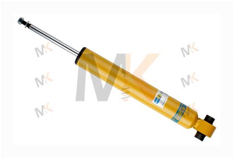 Bilstein B8 Hochleistungsdämpfer Hinten Für Alpina B3 F30 2013 2018