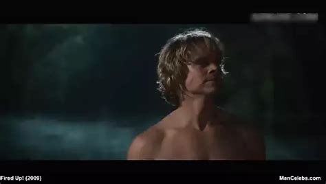 Бесплатные Naked Male Celebs с геями порно видео nakedmalecelebs 3 xHamster