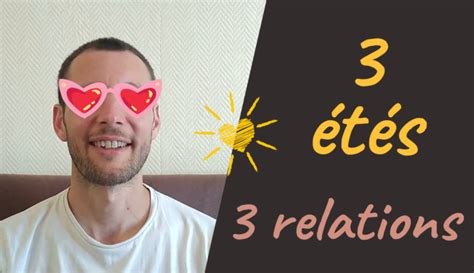 En Fait Je Suis Gay Il A Fallu Qu Elle Me Quitte Pour Que Je Me L Avoue