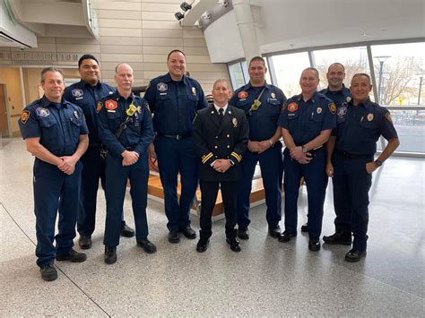 Making moves: Salt Lake City’s two sustainable fire stations | ABC4 Utah