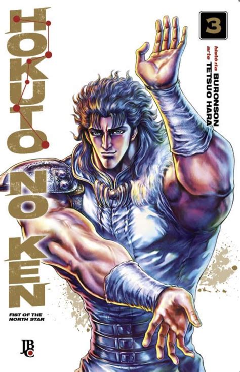 My Top 10 Strongest Hnk Characters List Rfistofthenorthstar