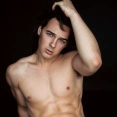 Justin Owen Porn Videos Pornhub