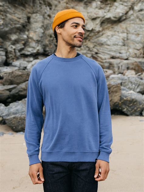 Finisterre Men's Clothing & Gear | Built To Last