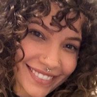 Realkatelynx Nude Leaks Photo Fapopedia