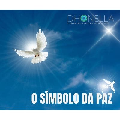 Pomba do Espírito Santo entenda o seu significado WeMystic Brasil