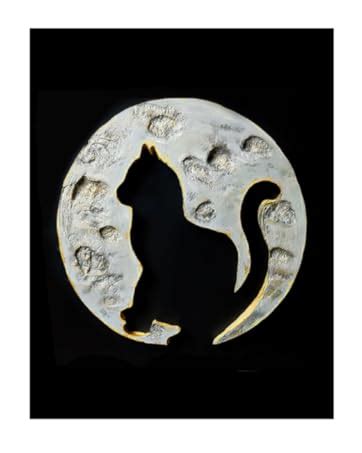 Winons Foam Cutter Wfc W Hot Wire Foam Cutter Electric Styrofoam Cutter Tool With Foam