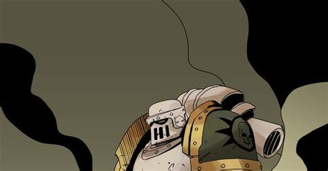 Гвардия смерти | Пикабу