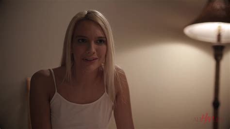 Allherluv First Day Of College Ep Teaser Free Porn Videos Youporn