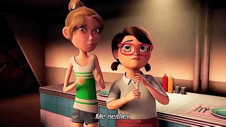 O Pol Mico Beijo Gay De Anima O Infantil Da Netflix