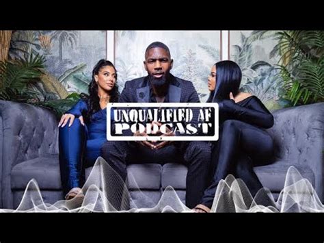 EP 8 It S Givin SEX YouTube