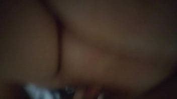 Esposa Pone Los Cuernos Al Marido Con Su Mejor Amigo Xvideos