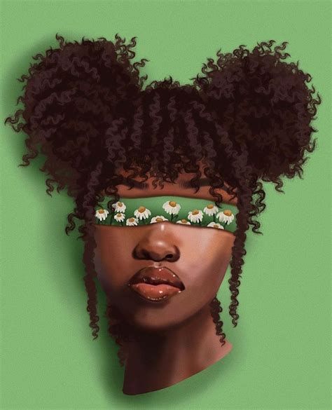 Meet Nia Simone Bold Journey Magazine