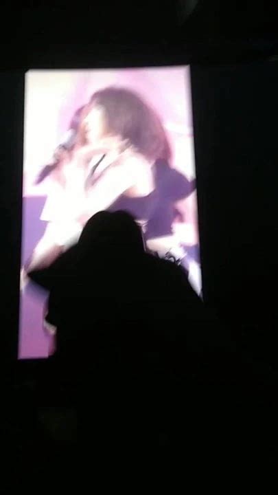 Red Velvet Seulgi Cum Tribute Gay Man Porn Xhamster