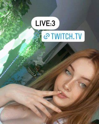 Kdrkitten Nackt Porno Bilder Sex Fotos XXX Bilder 4084036 Seite 3 PICTOA