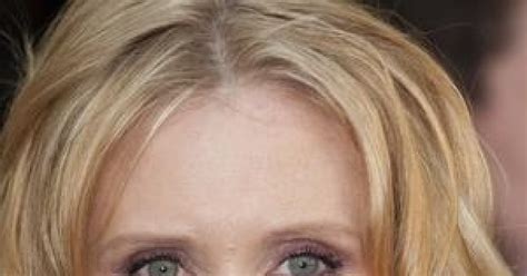 Cynthia Nixon Miranda Dans Sex And The City Se Marie Avec Une Femme Marie Claire