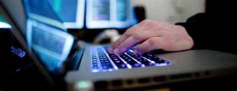 Sex års fängelse för grovt barnpornografibrott blev som narkotikamissbruk Dagens Juridik