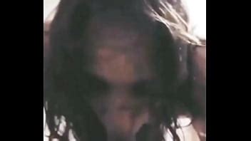 Sissy Aniya Mamando O Macho Maduro XVIDEOS